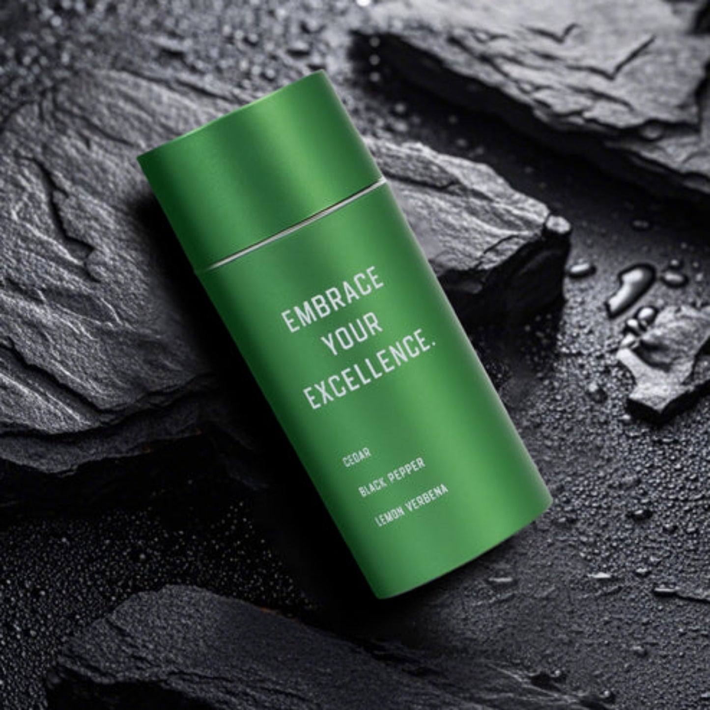 Embrace Your Excellence – 3.4 fl oz