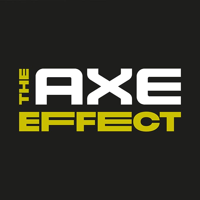 Axe Deal (Africa stick and Deodorant) |2 pcs per Pack