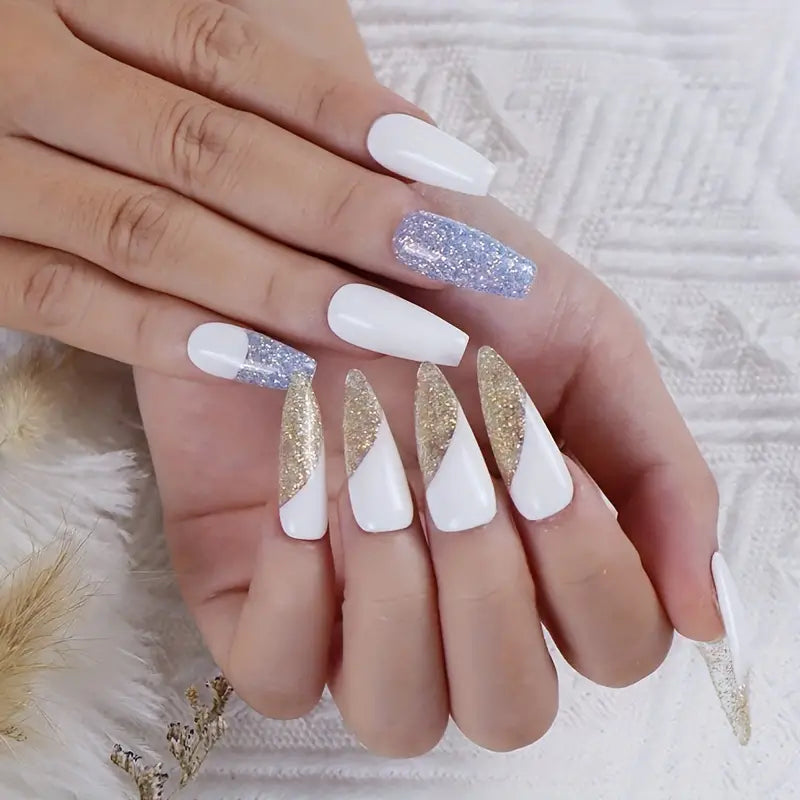 75ml Professional Acrylic Liquid Monomer: Advanced System for Acrylic Nail Extensions - Ideal for Nail Salons and Home DIY