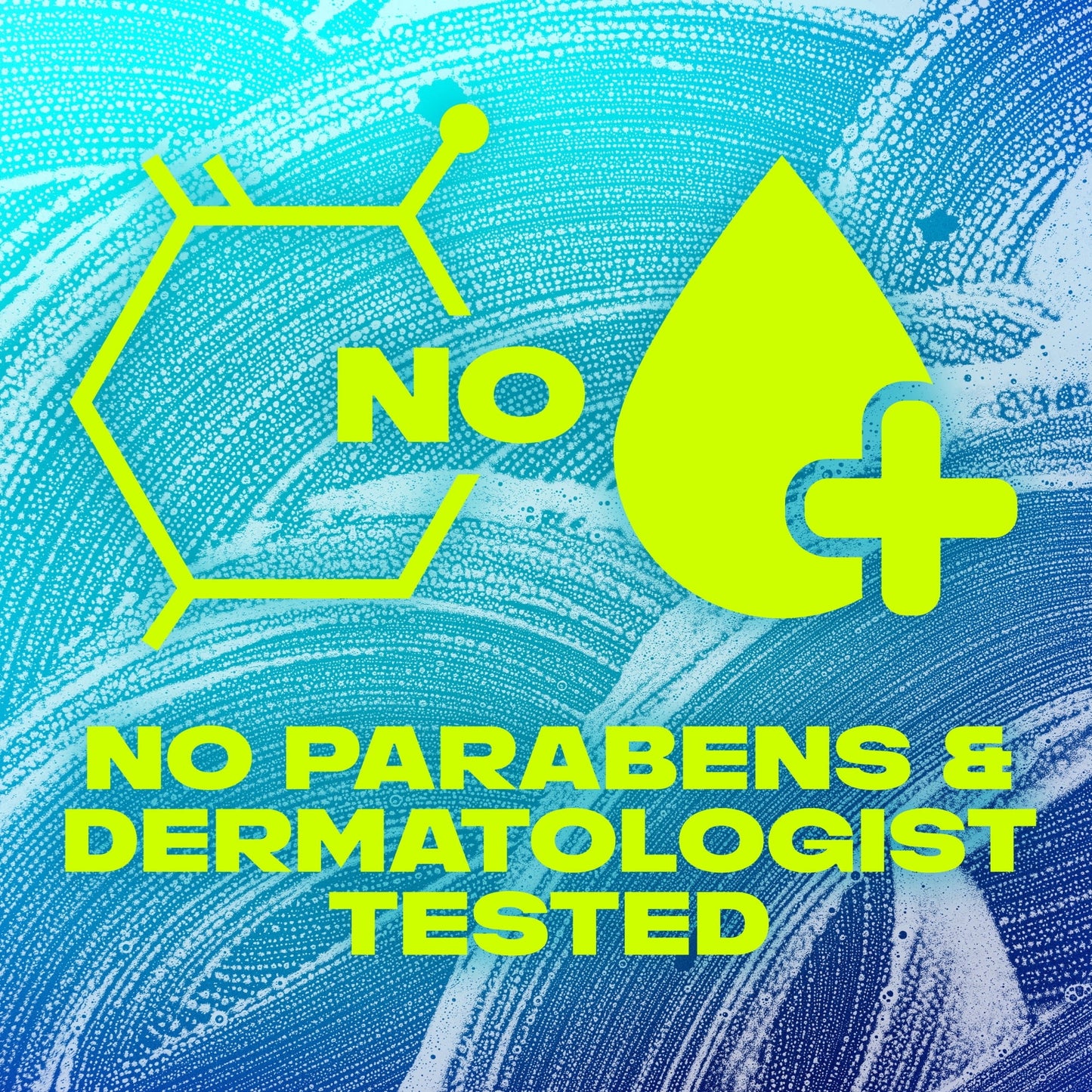 Axe Black Refreshing Daily Use Body Wash, Frozen Pear and Cedarwood, 16 fl. o, Pack of 1