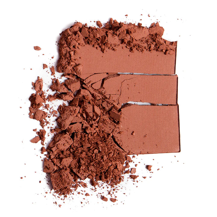 Flush Blush Powder Blush By Amor Us USA