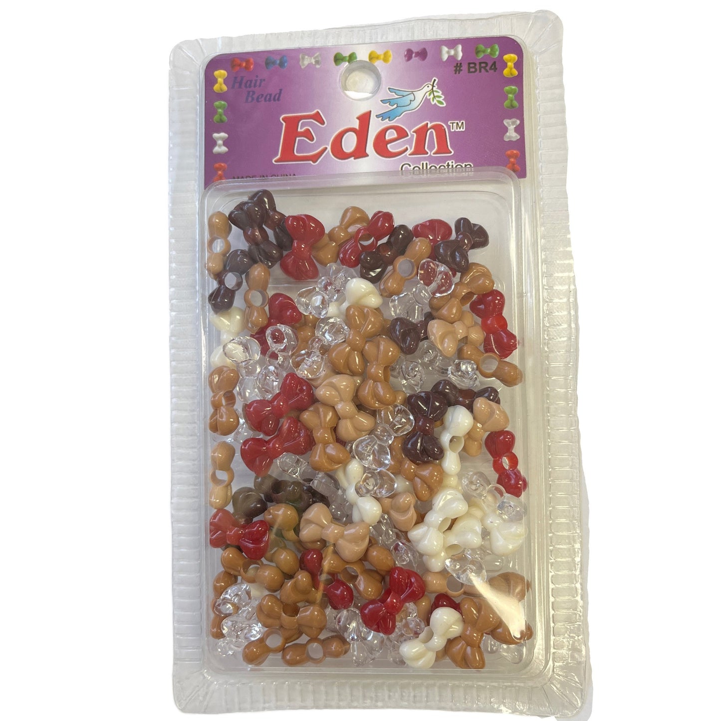 EDEN HAIR BEAD |#BR4