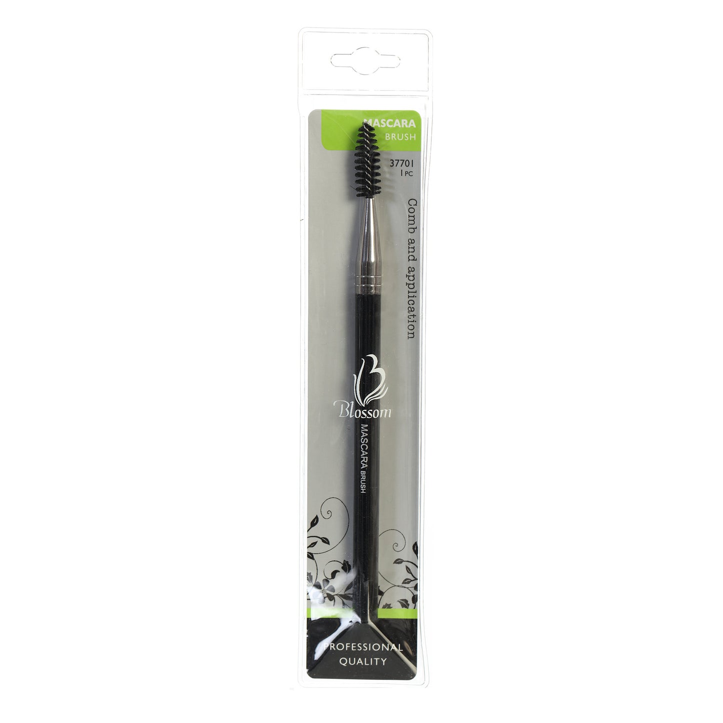 Blossom Mascara Brush