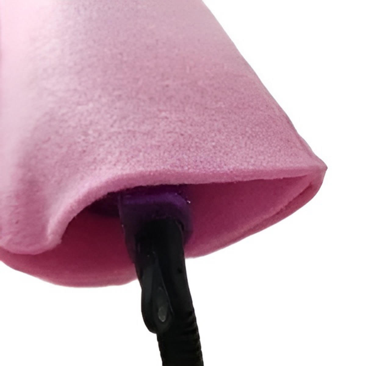 PYT Styling Tool Mat | Travel Case | Flat iron Cover