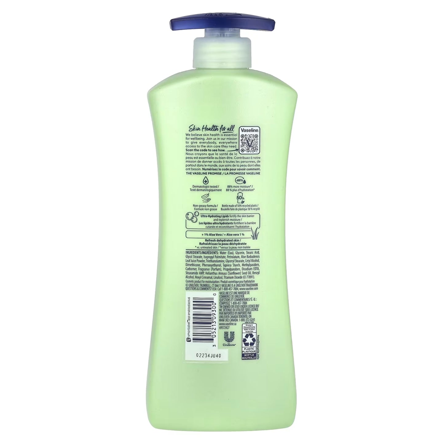 Safeguard Hydrating Hand Wash - Notes of Citrus, 15.5 fl oz (458ml)