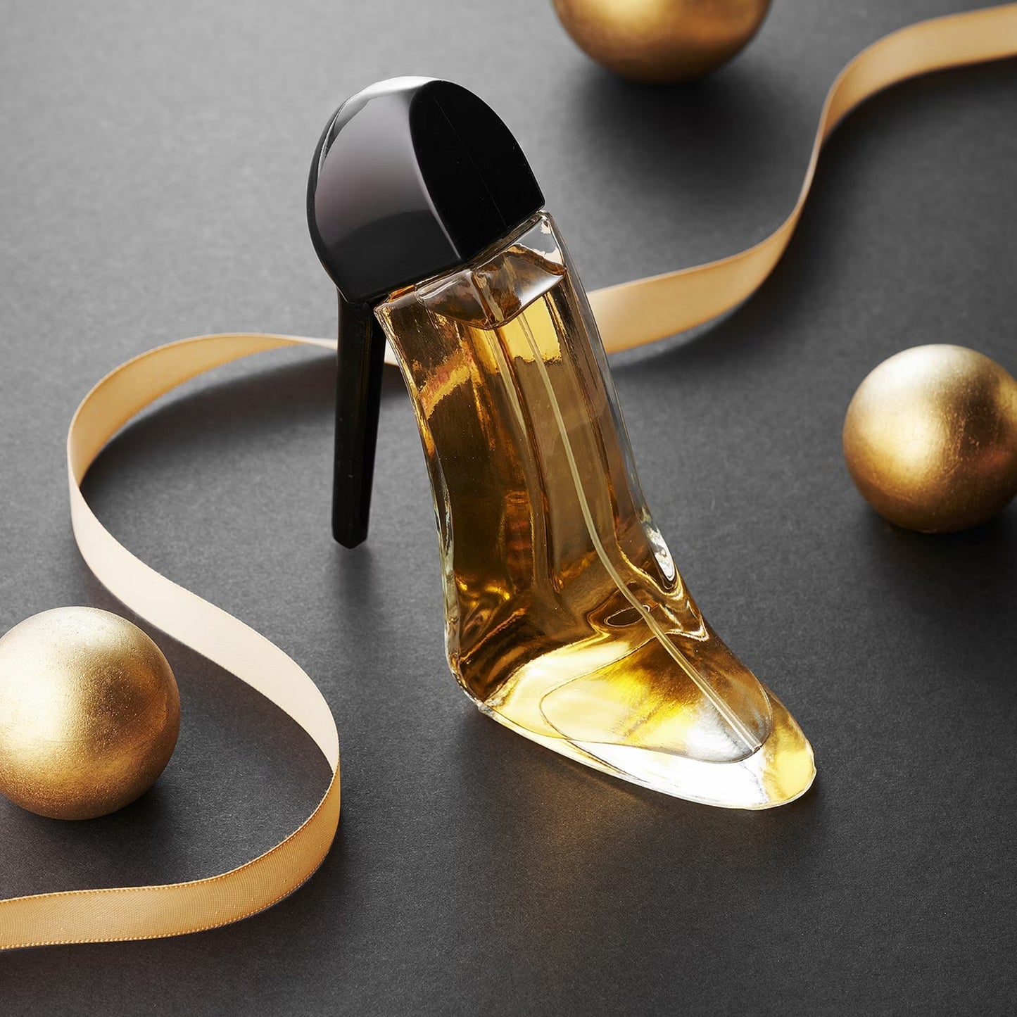 3-Piece Love Collection Perfume Gift Set for Women