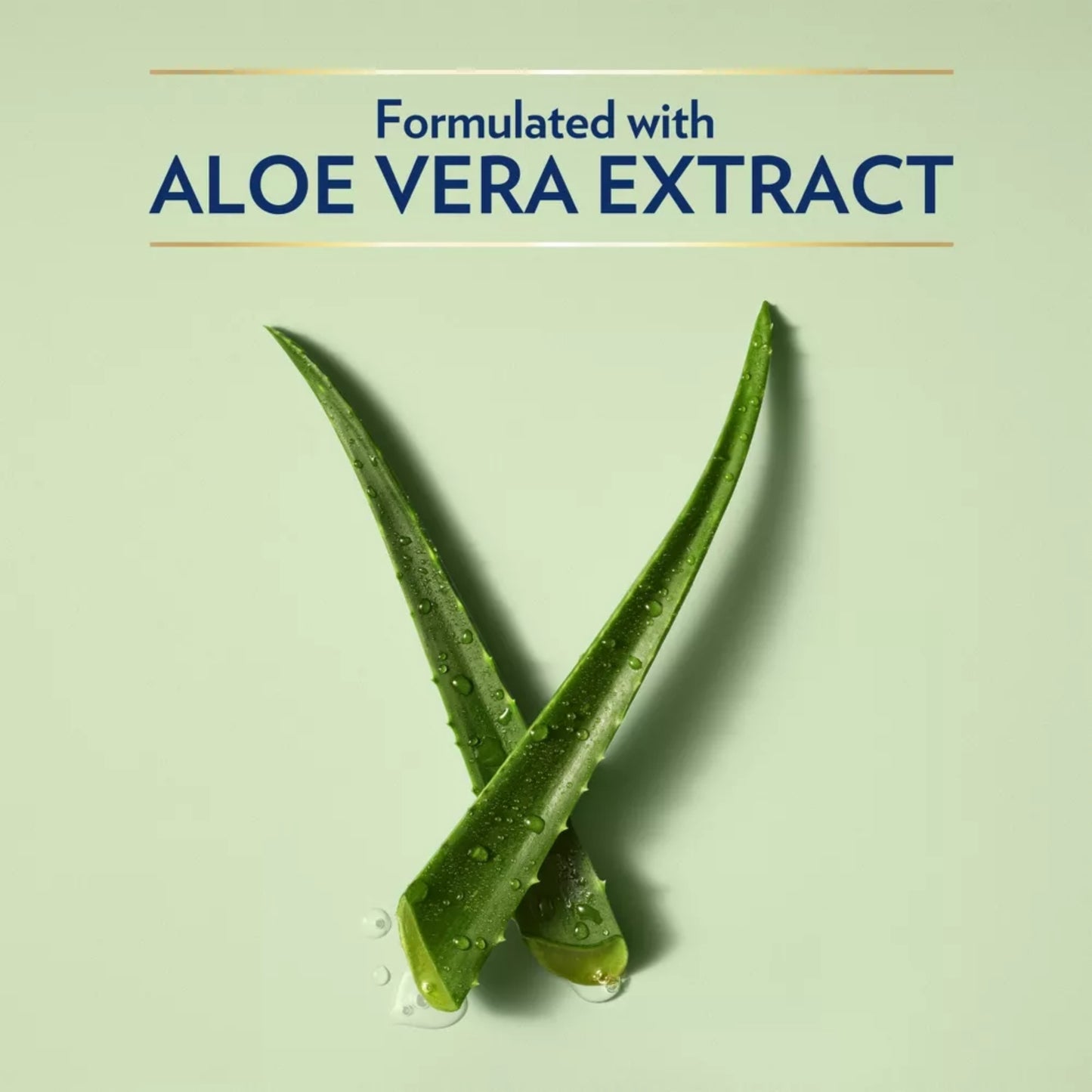 Safeguard Hydrating Hand Wash - Notes of Citrus, 15.5 fl oz (458ml)