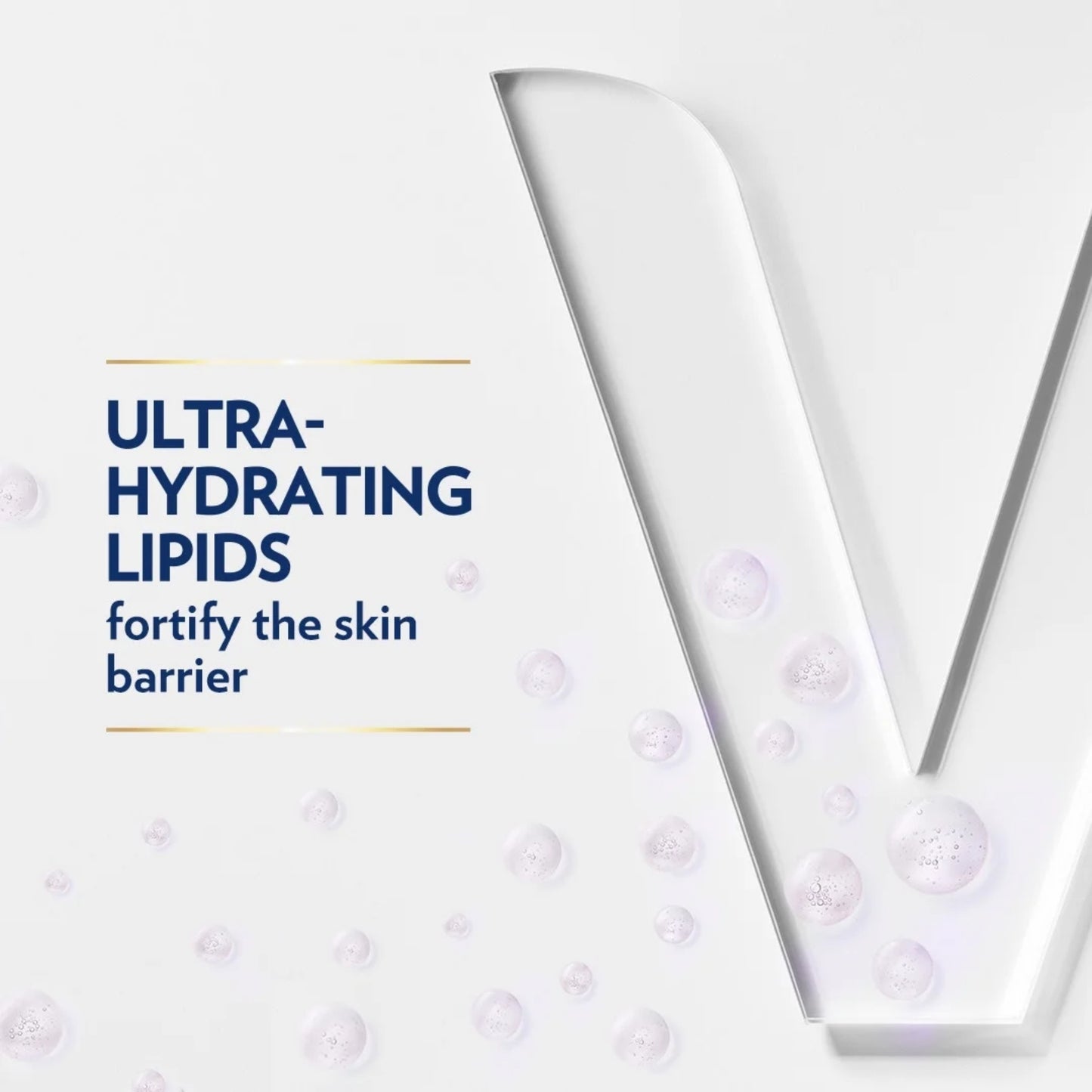 Safeguard Hydrating Hand Wash - Notes of Citrus, 15.5 fl oz (458ml)