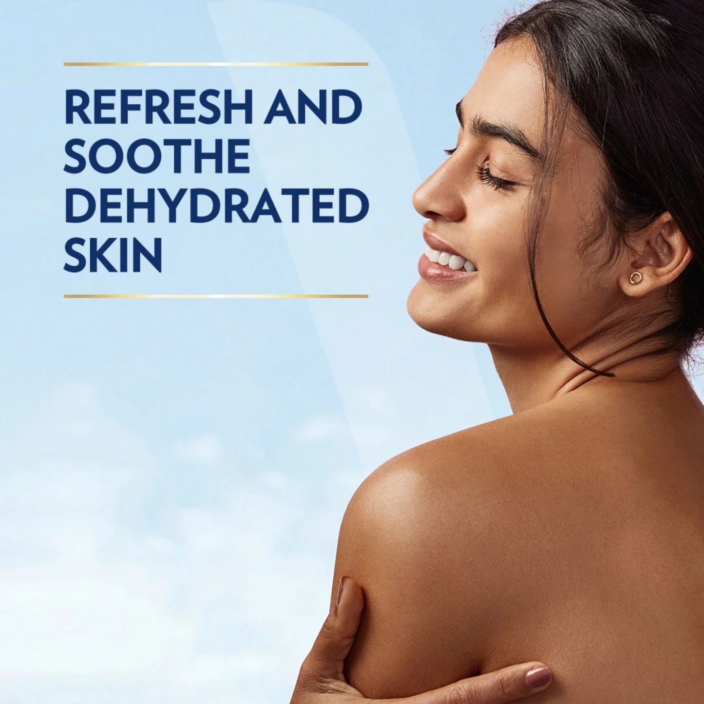 Safeguard Hydrating Hand Wash - Notes of Citrus, 15.5 fl oz (458ml)