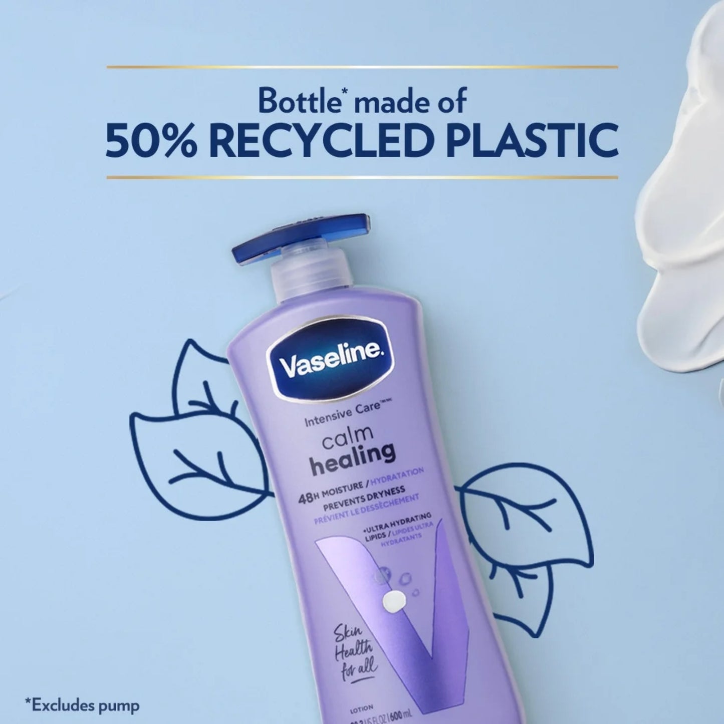 Safeguard Hydrating Hand Wash - Notes of Citrus, 15.5 fl oz (458ml)