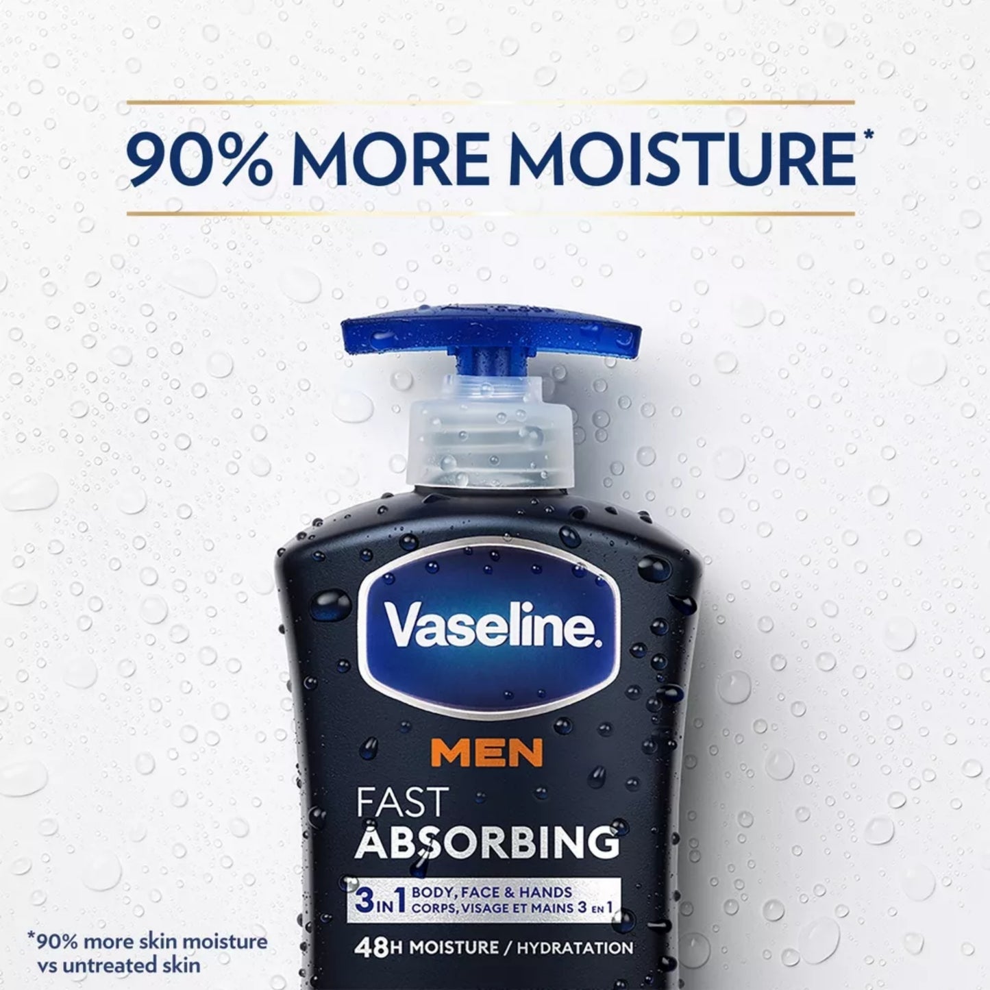 Safeguard Hydrating Hand Wash - Notes of Citrus, 15.5 fl oz (458ml)