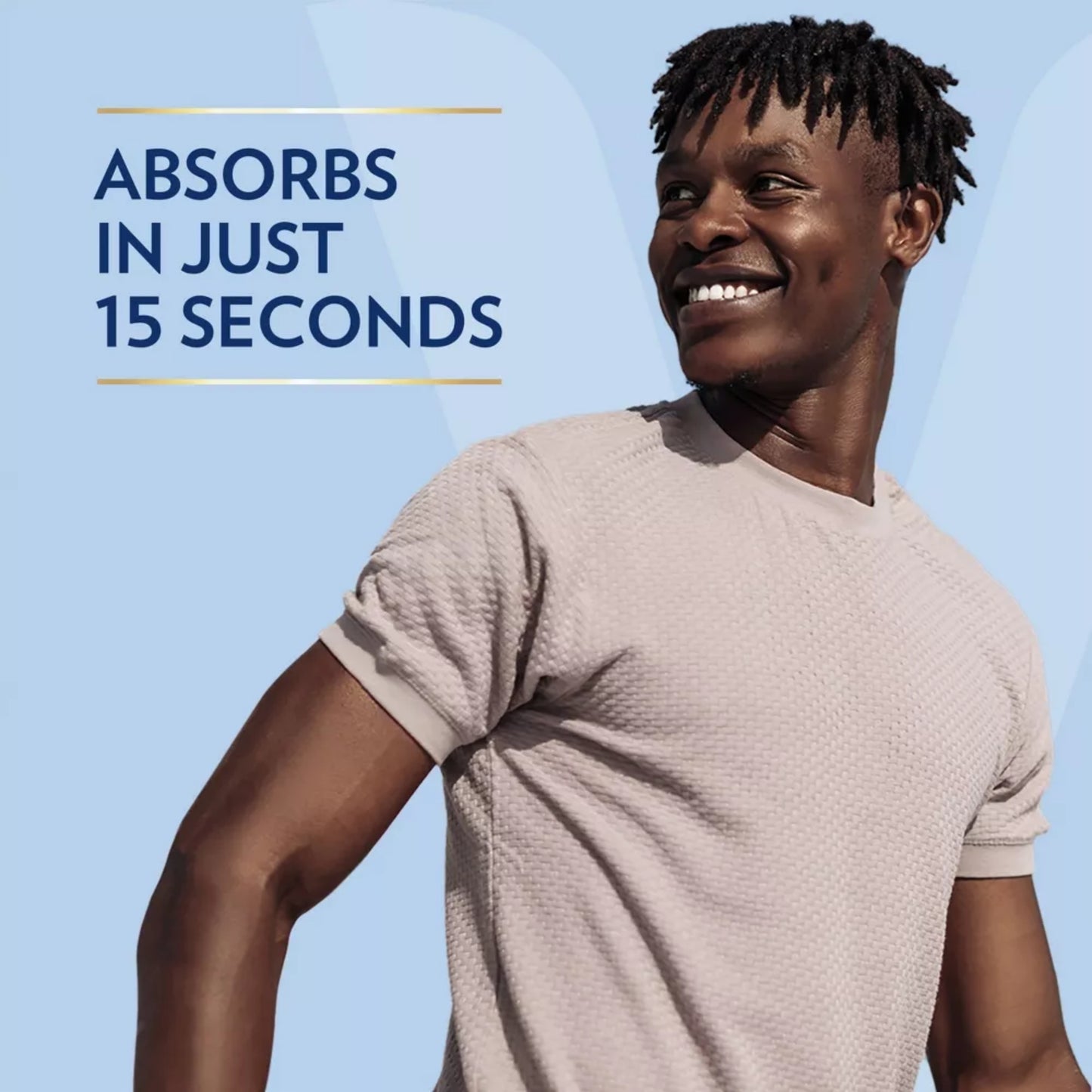 Safeguard Hydrating Hand Wash - Notes of Citrus, 15.5 fl oz (458ml)