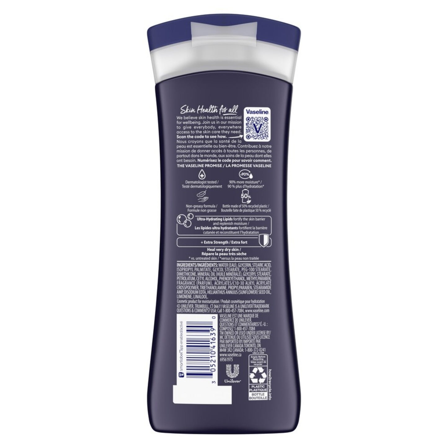 Safeguard Hydrating Hand Wash - Notes of Citrus, 15.5 fl oz (458ml)