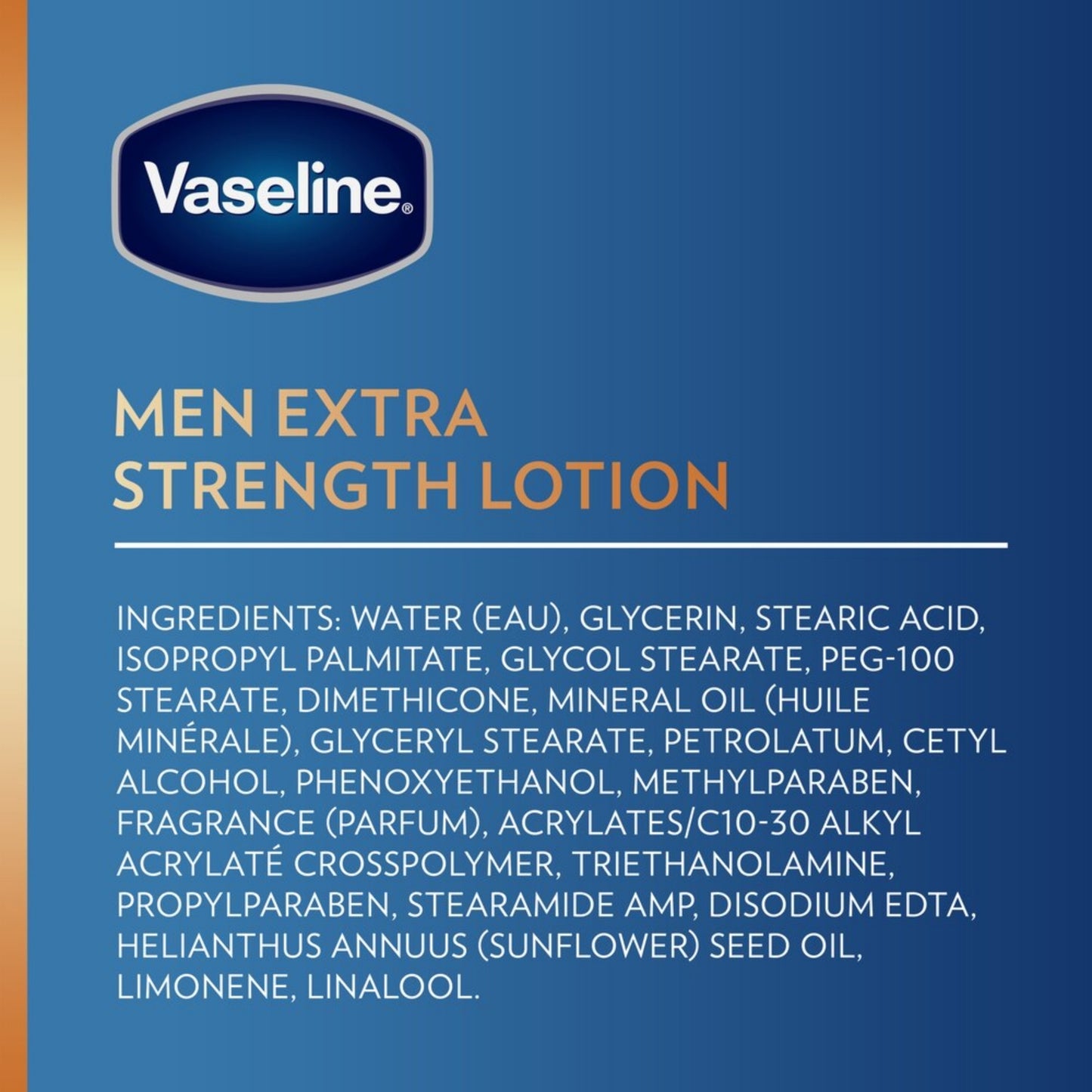 Safeguard Hydrating Hand Wash - Notes of Citrus, 15.5 fl oz (458ml)