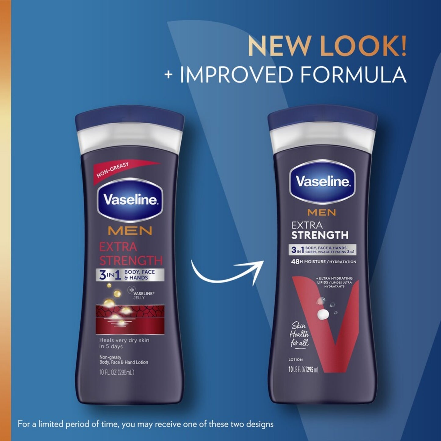 Safeguard Hydrating Hand Wash - Notes of Citrus, 15.5 fl oz (458ml)