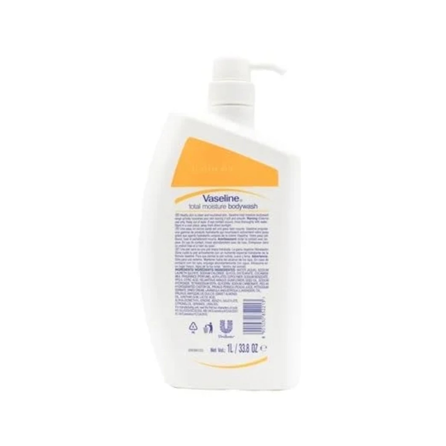 Safeguard Hydrating Hand Wash - Notes of Citrus, 15.5 fl oz (458ml)
