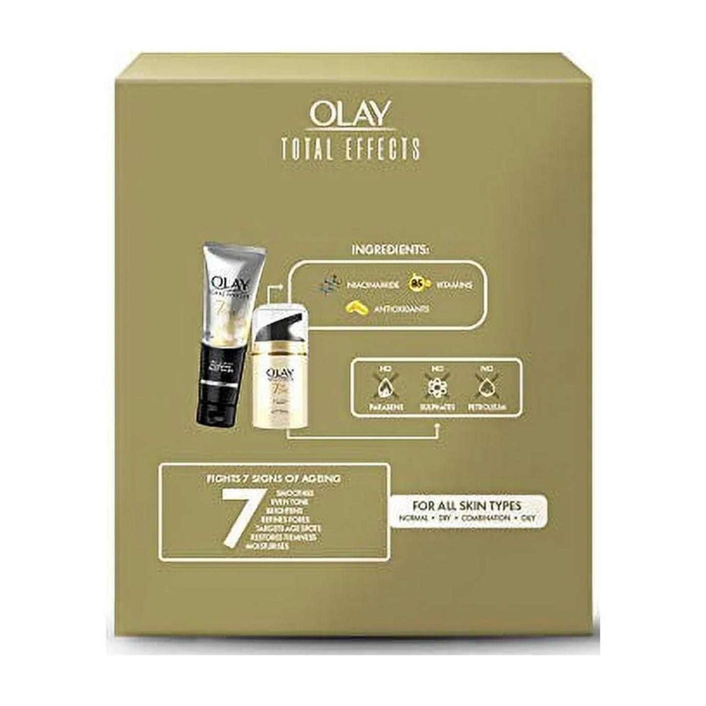 Safeguard Hydrating Hand Wash - Notes of Citrus, 15.5 fl oz (458ml)