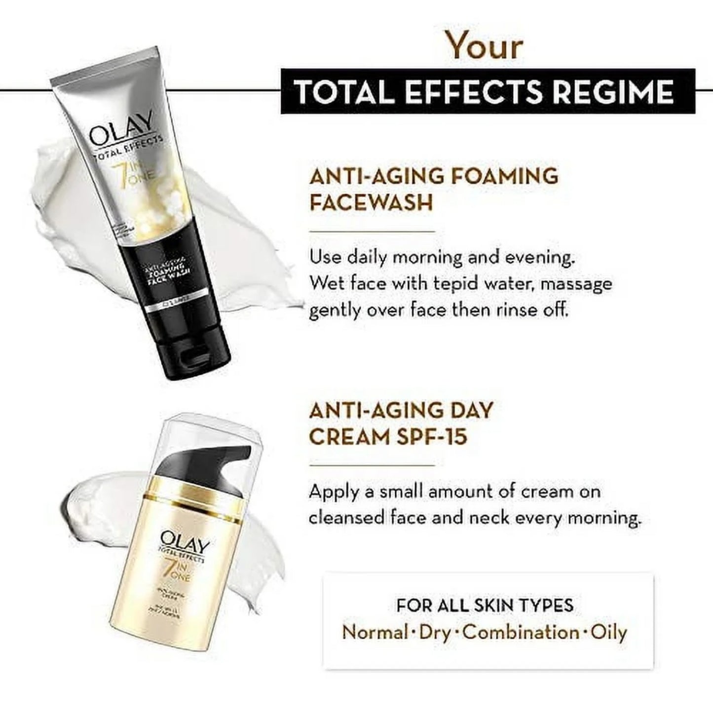 Safeguard Hydrating Hand Wash - Notes of Citrus, 15.5 fl oz (458ml)