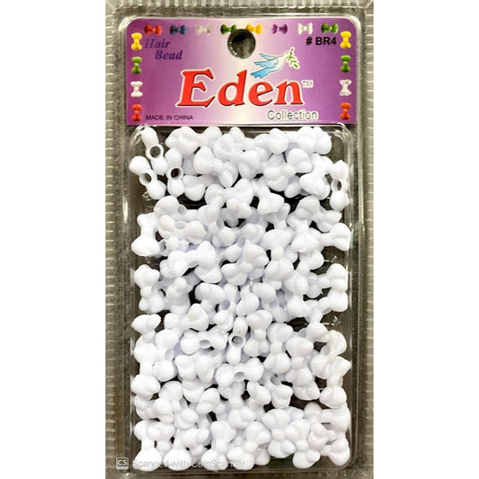 EDEN HAIR BEAD |#BR4