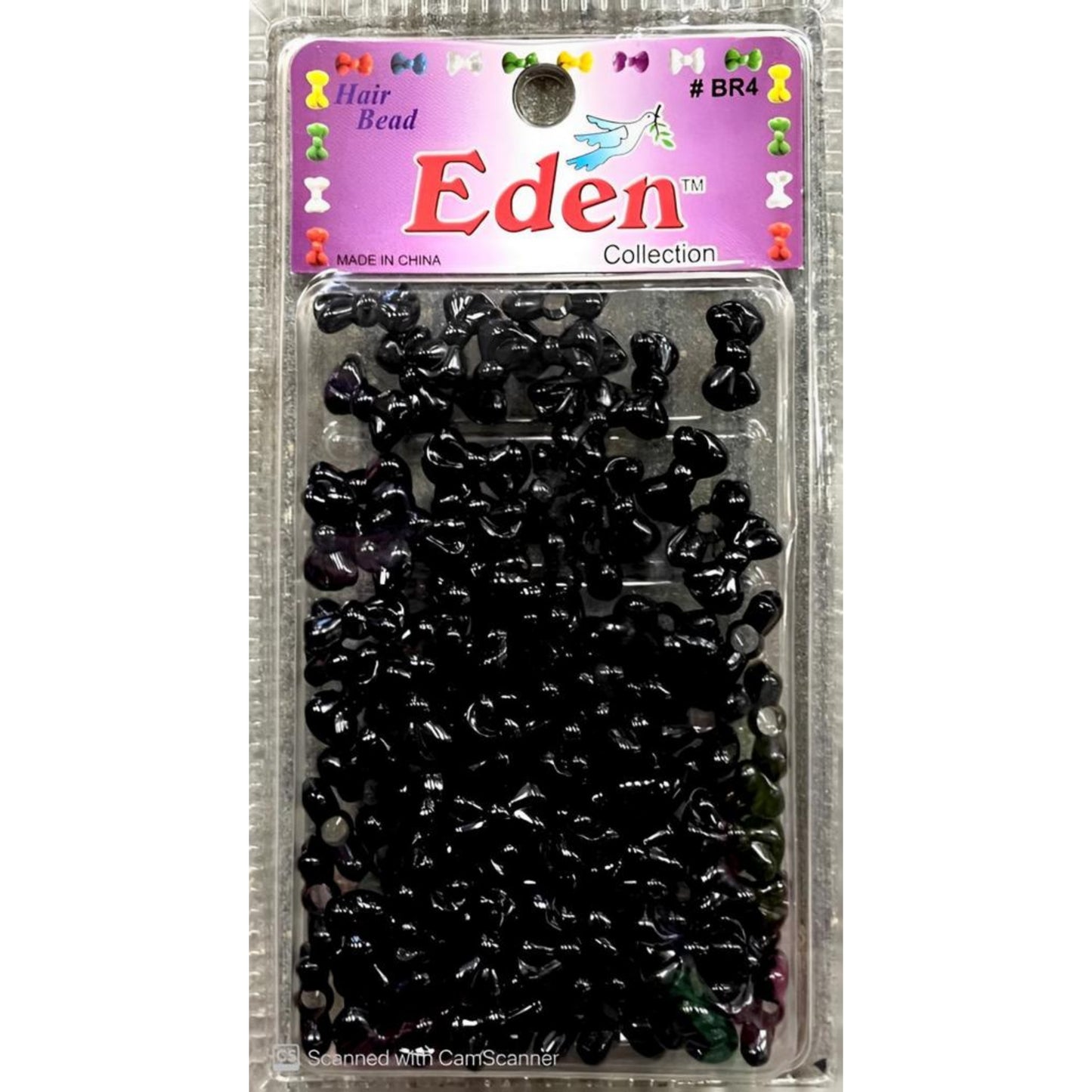 EDEN HAIR BEAD |#BR4