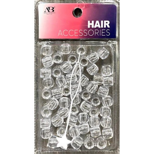 Hair Accessories