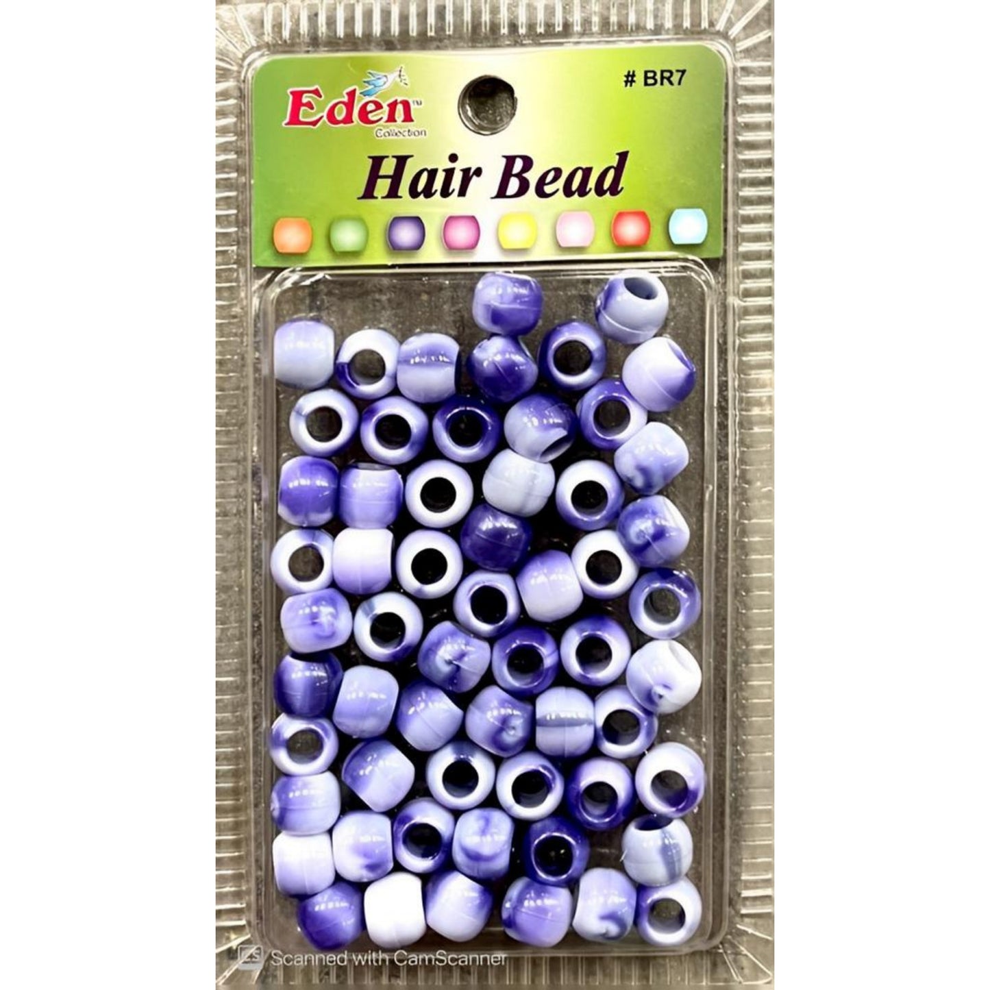 EDEN HAIR BEAD |#BR7