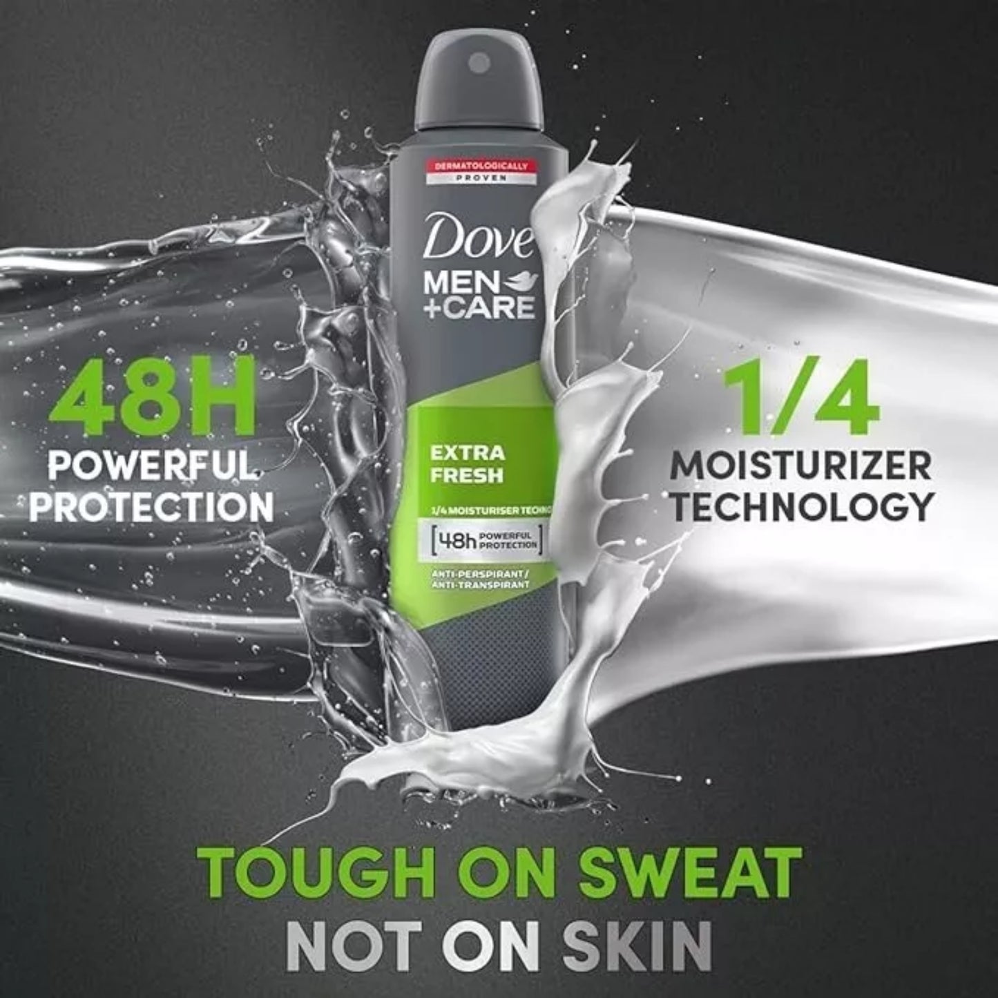 Safeguard Hydrating Hand Wash - Notes of Citrus, 15.5 fl oz (458ml)