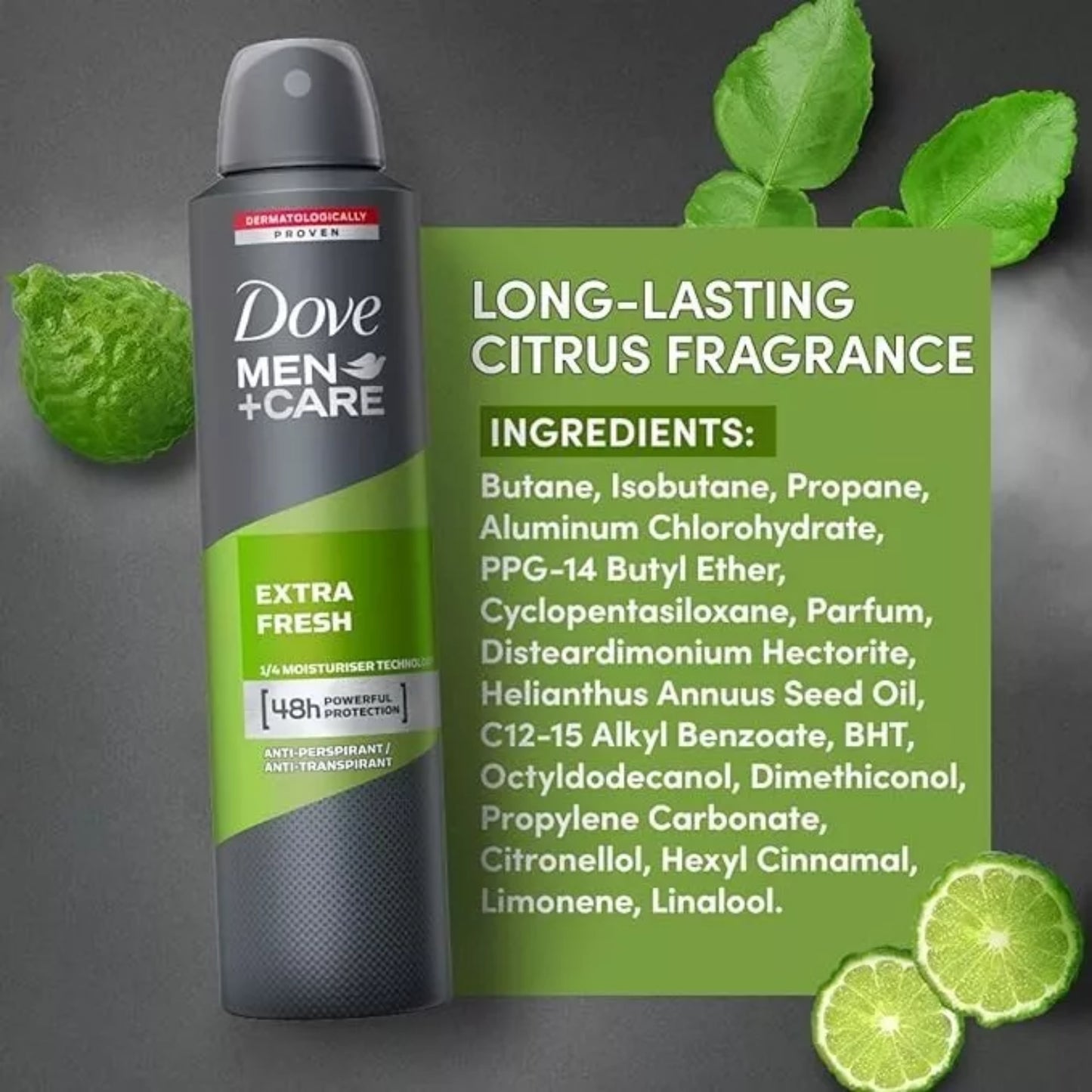 Safeguard Hydrating Hand Wash - Notes of Citrus, 15.5 fl oz (458ml)