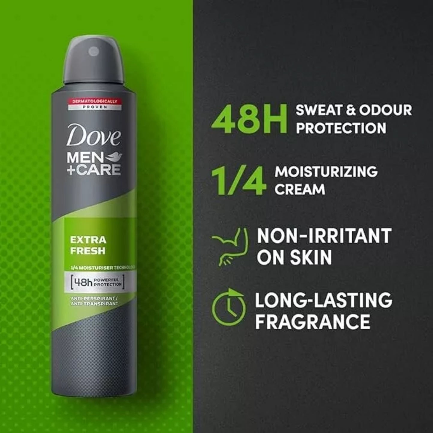 Safeguard Hydrating Hand Wash - Notes of Citrus, 15.5 fl oz (458ml)