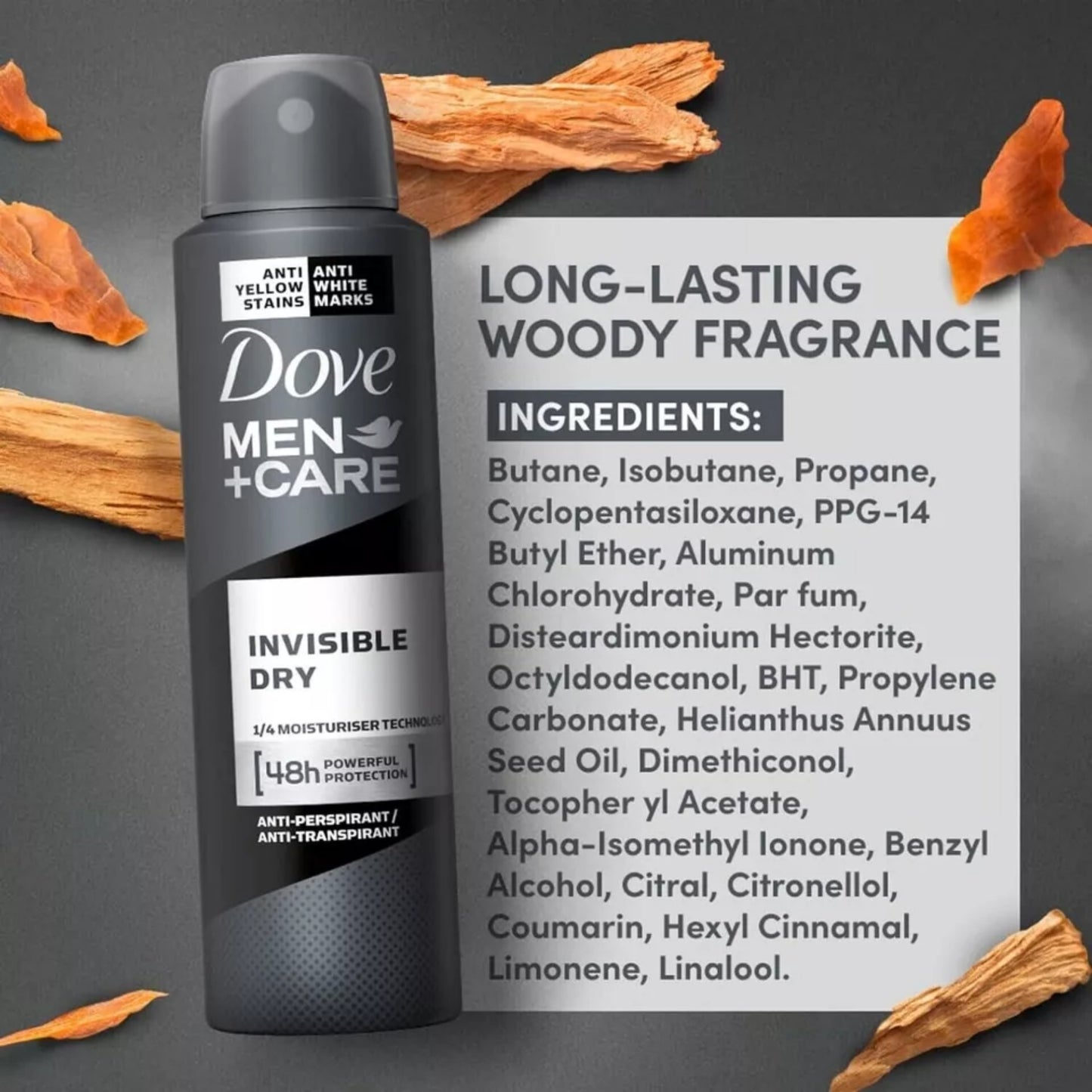 Safeguard Hydrating Hand Wash - Notes of Citrus, 15.5 fl oz (458ml)