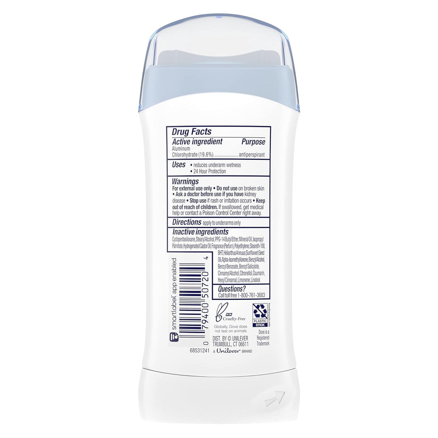 Safeguard Hydrating Hand Wash - Notes of Citrus, 15.5 fl oz (458ml)