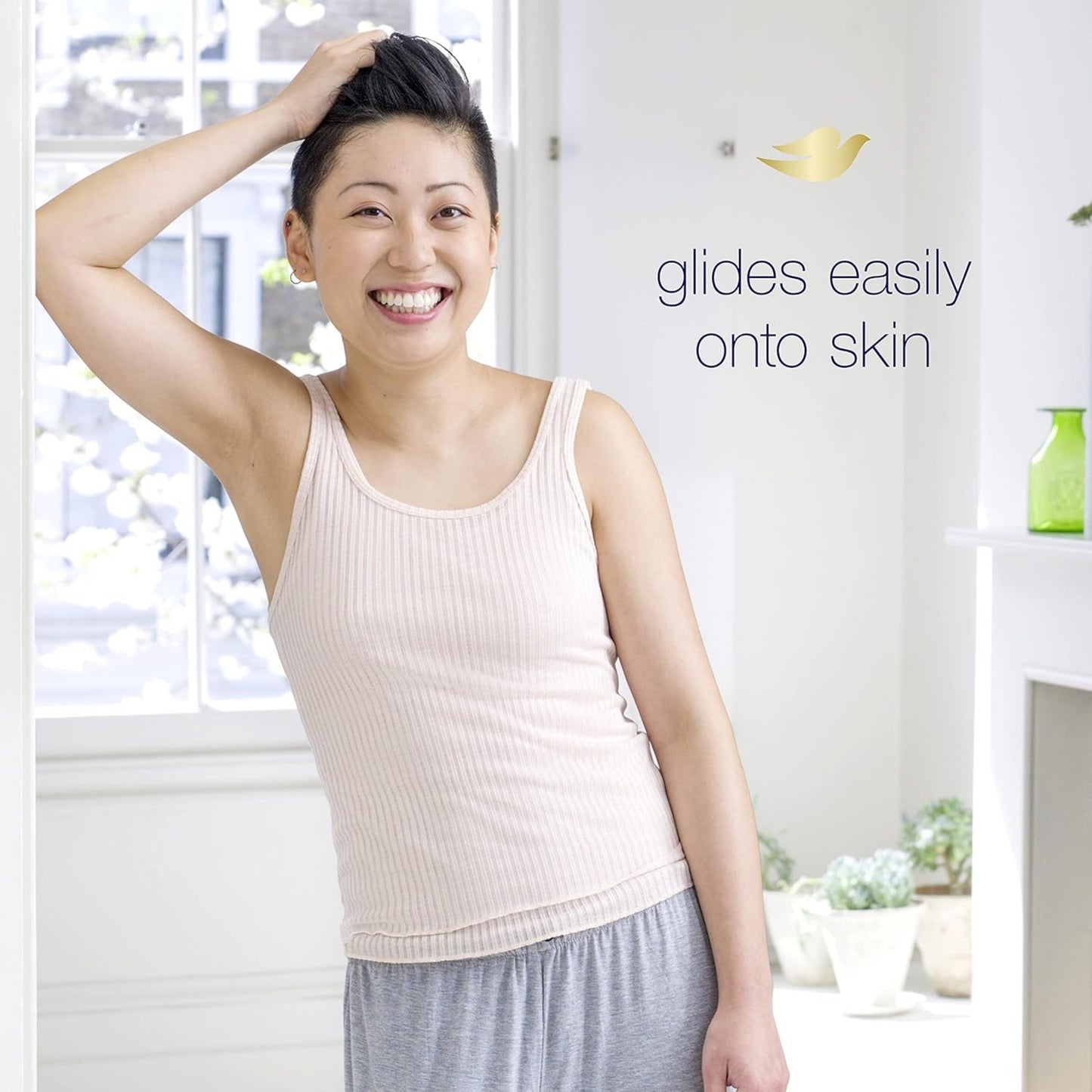 Safeguard Hydrating Hand Wash - Notes of Citrus, 15.5 fl oz (458ml)