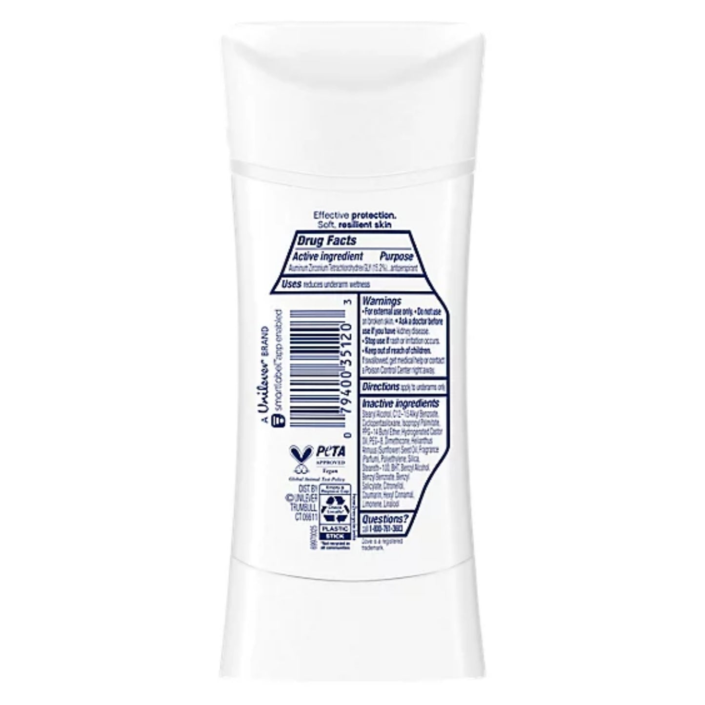 Safeguard Hydrating Hand Wash - Notes of Citrus, 15.5 fl oz (458ml)