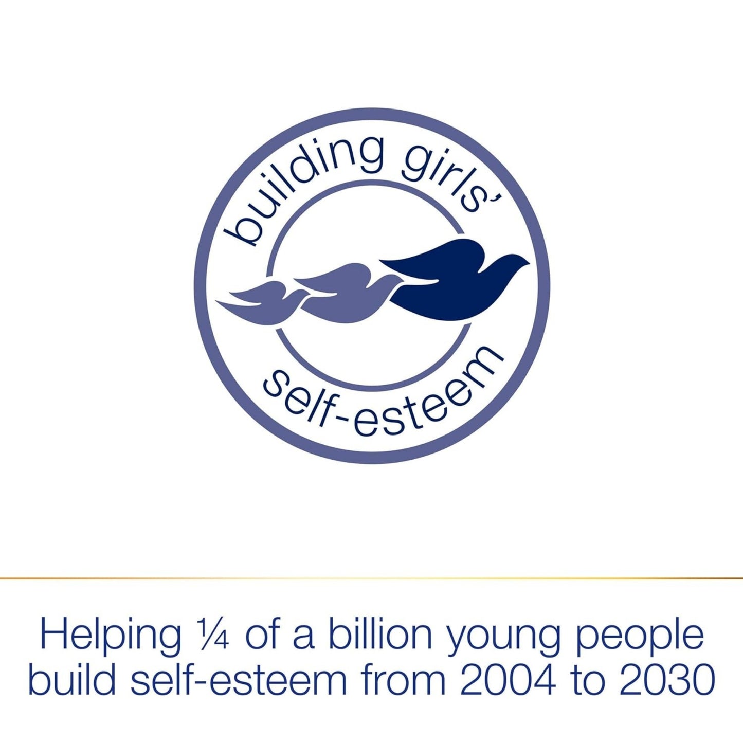 Safeguard Hydrating Hand Wash - Notes of Citrus, 15.5 fl oz (458ml)