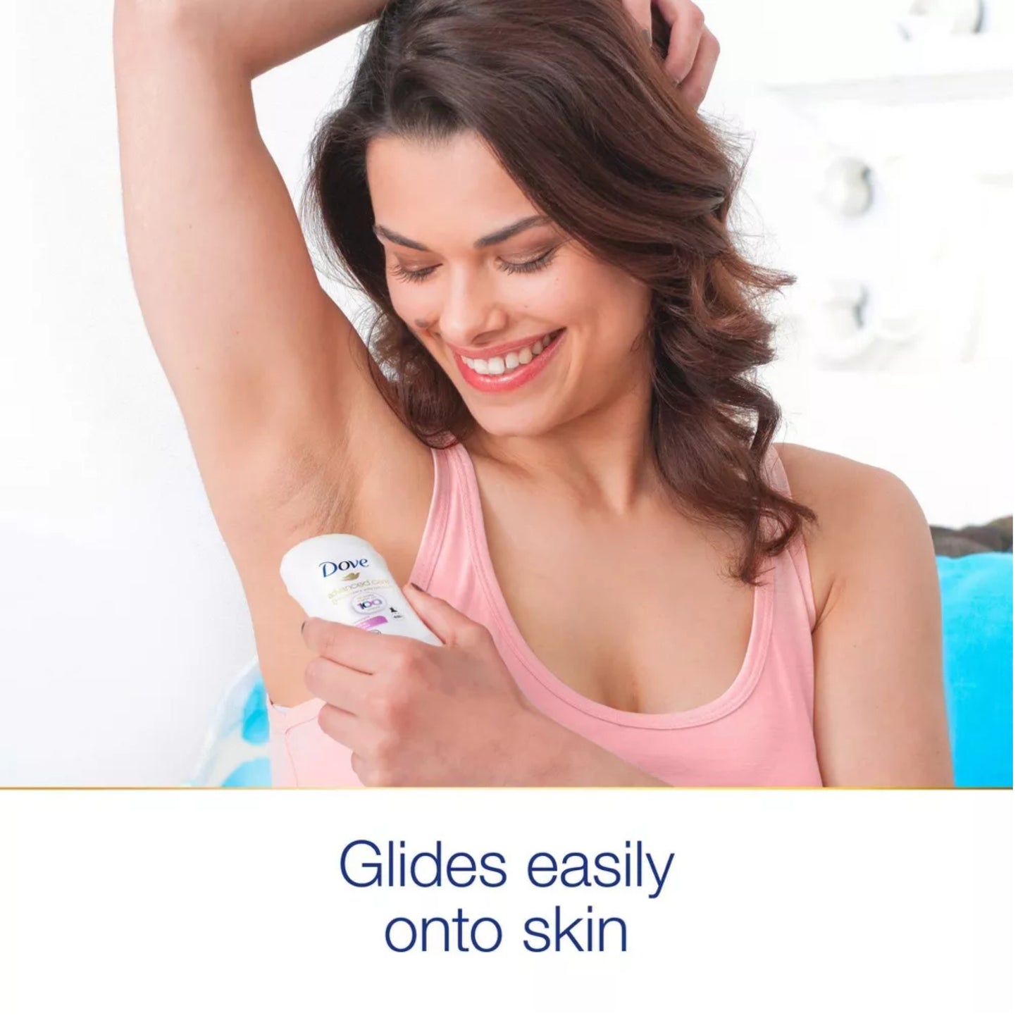 Safeguard Hydrating Hand Wash - Notes of Citrus, 15.5 fl oz (458ml)