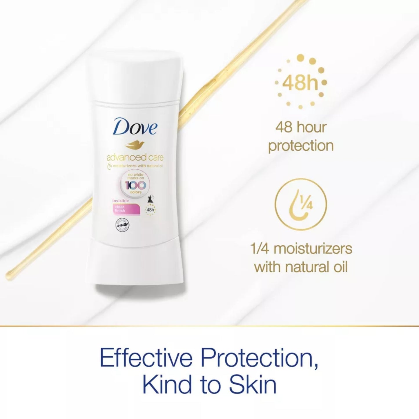 Safeguard Hydrating Hand Wash - Notes of Citrus, 15.5 fl oz (458ml)