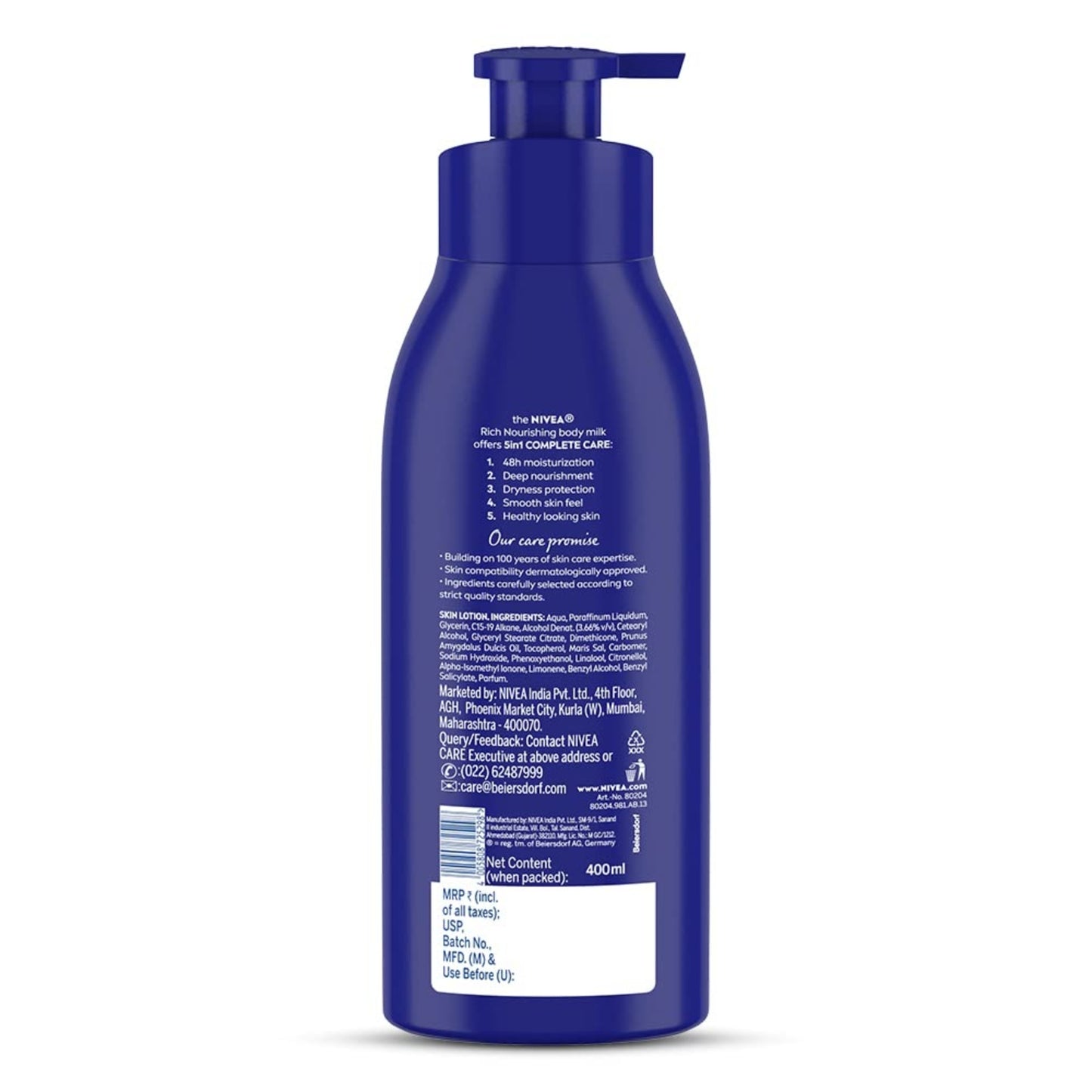 Safeguard Hydrating Hand Wash - Notes of Citrus, 15.5 fl oz (458ml)
