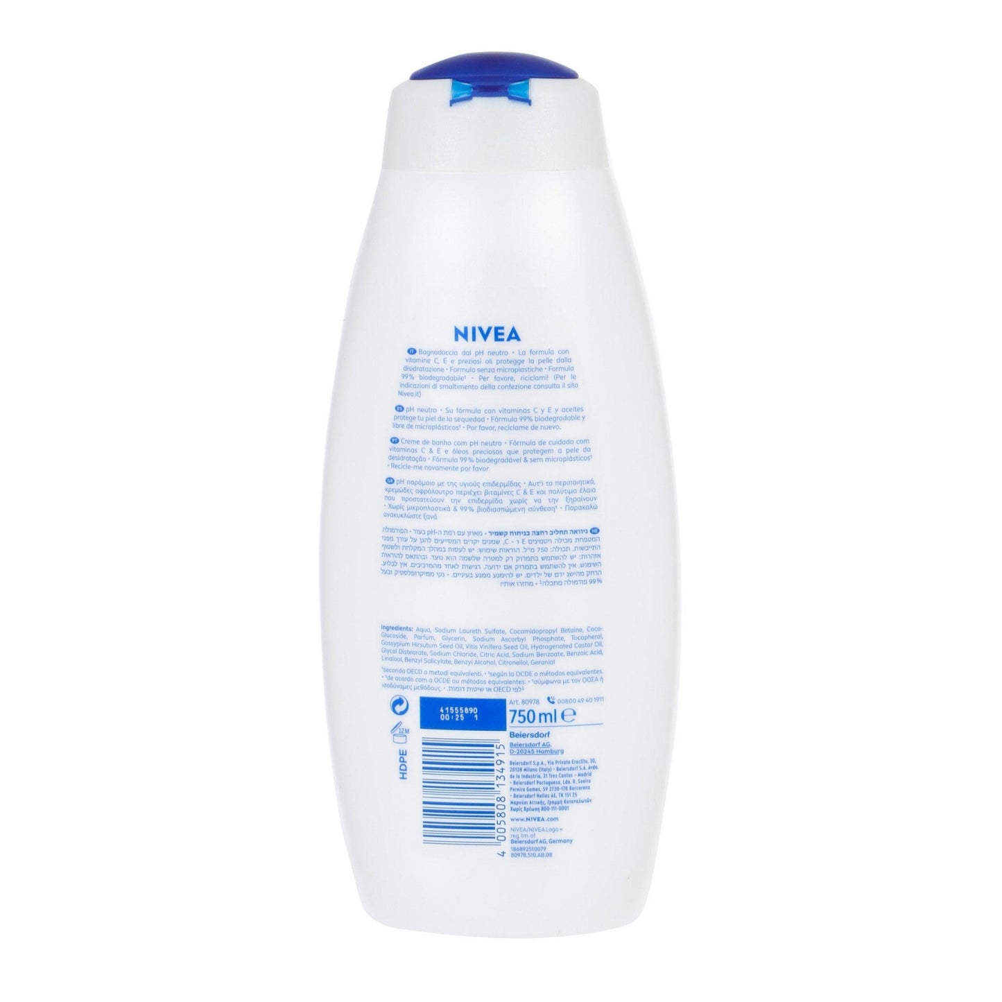 Safeguard Hydrating Hand Wash - Notes of Citrus, 15.5 fl oz (458ml)