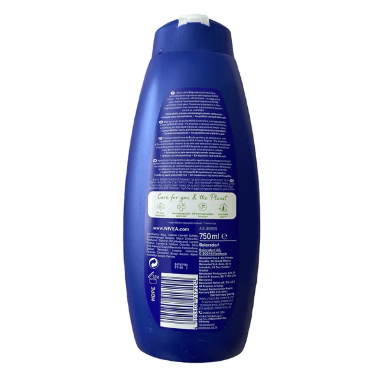 Safeguard Hydrating Hand Wash - Notes of Citrus, 15.5 fl oz (458ml)