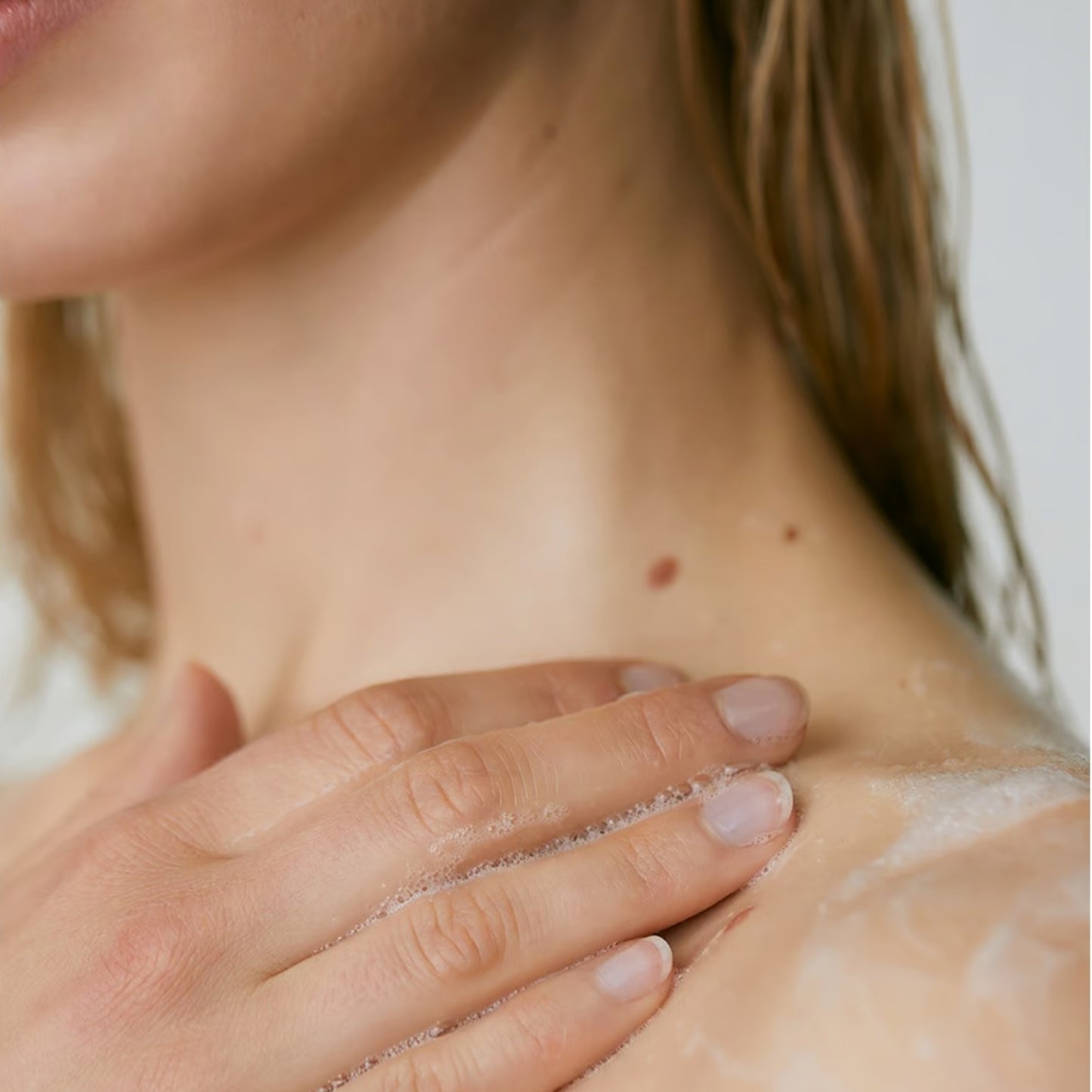 Safeguard Hydrating Hand Wash - Notes of Citrus, 15.5 fl oz (458ml)