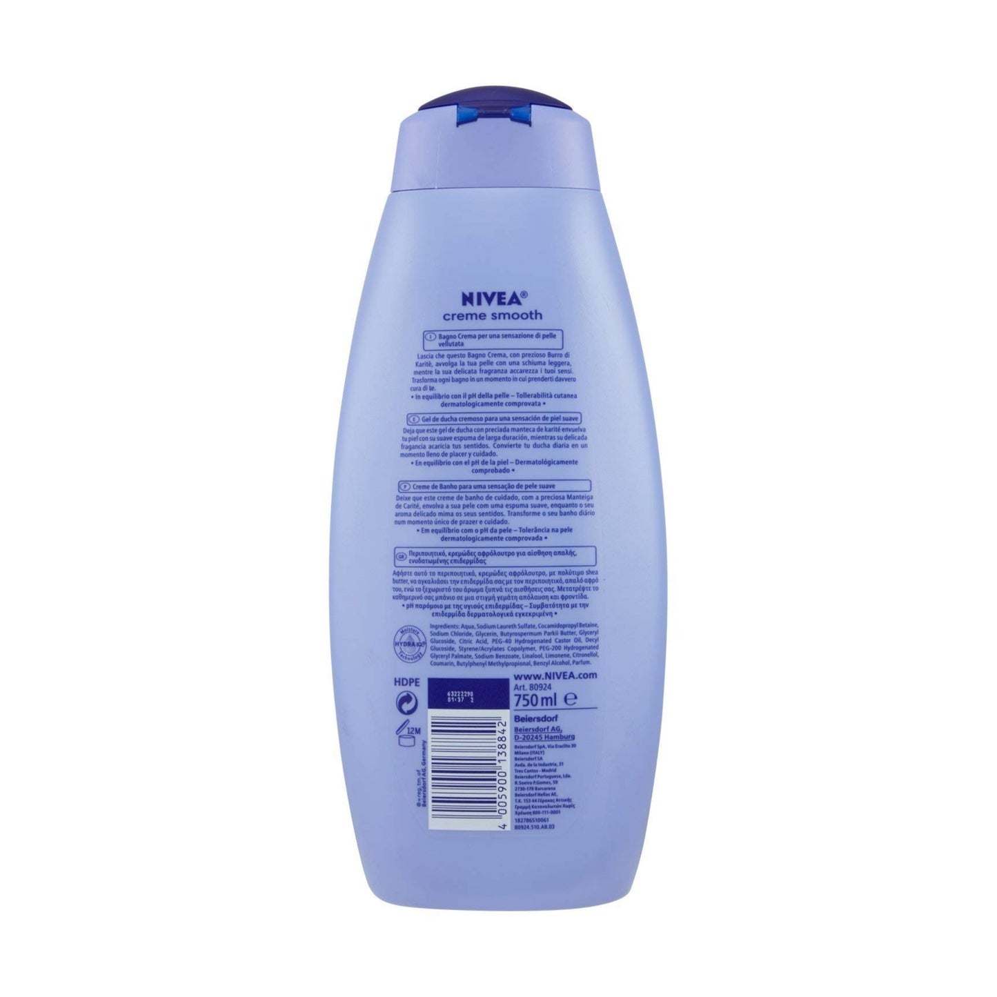 Safeguard Hydrating Hand Wash - Notes of Citrus, 15.5 fl oz (458ml)