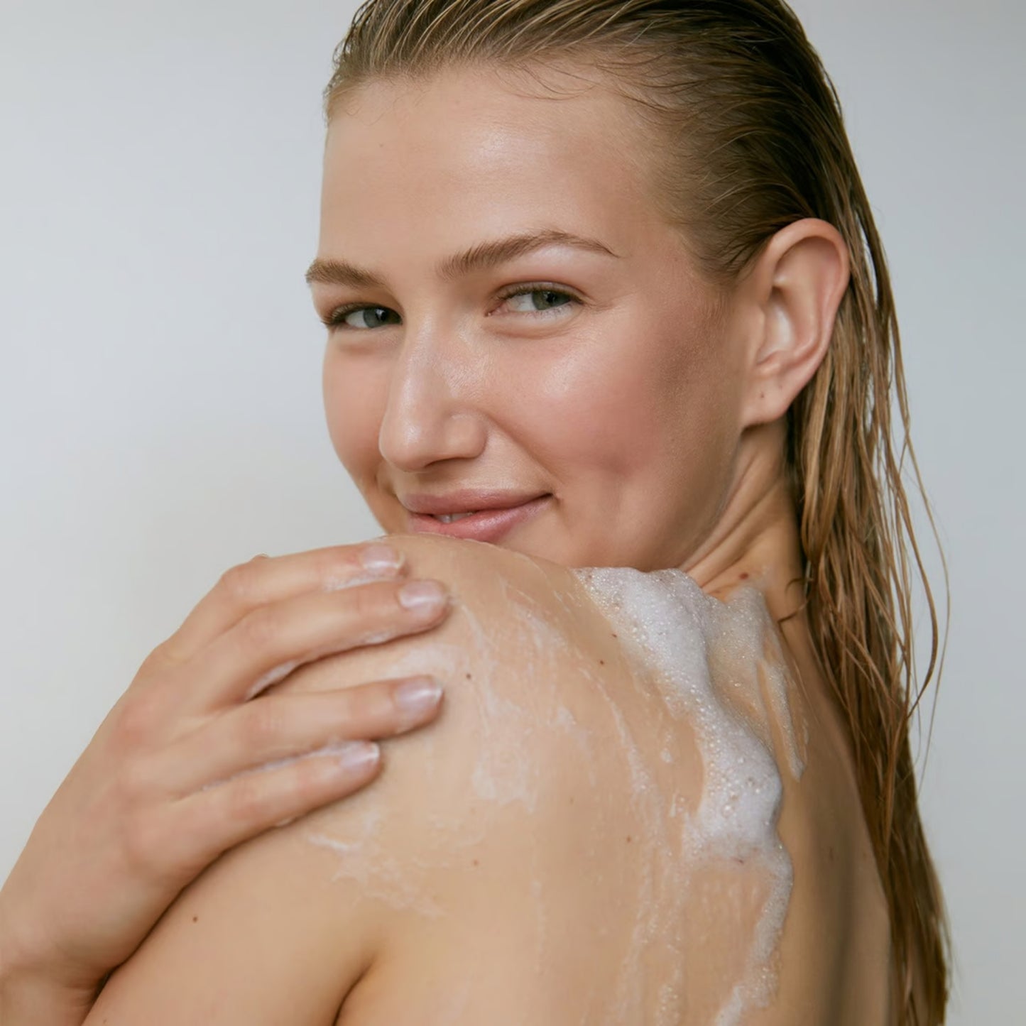 Safeguard Hydrating Hand Wash - Notes of Citrus, 15.5 fl oz (458ml)