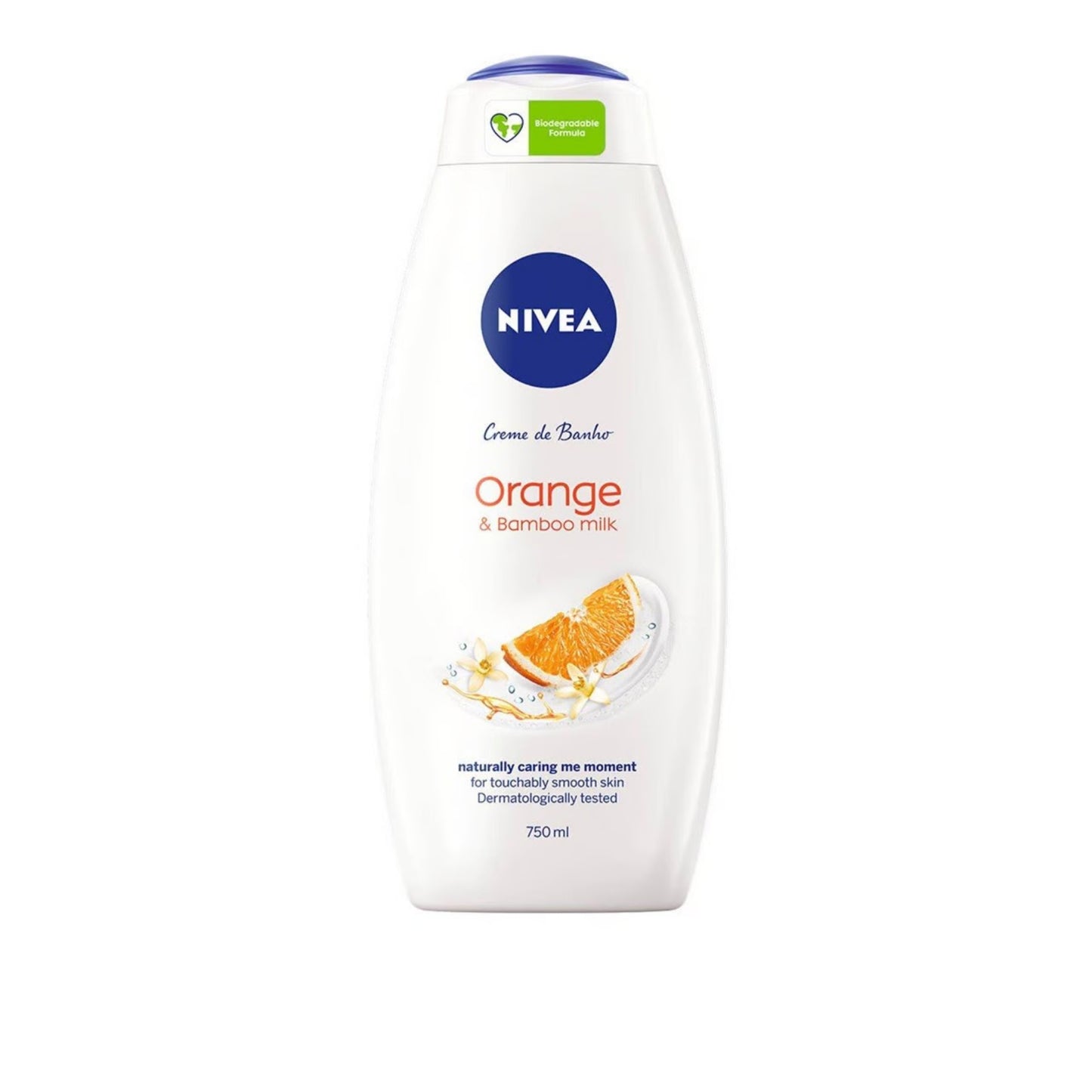Safeguard Hydrating Hand Wash - Notes of Citrus, 15.5 fl oz (458ml)