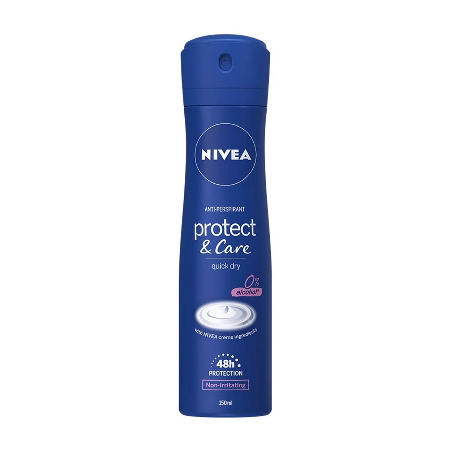 Safeguard Hydrating Hand Wash - Notes of Citrus, 15.5 fl oz (458ml)