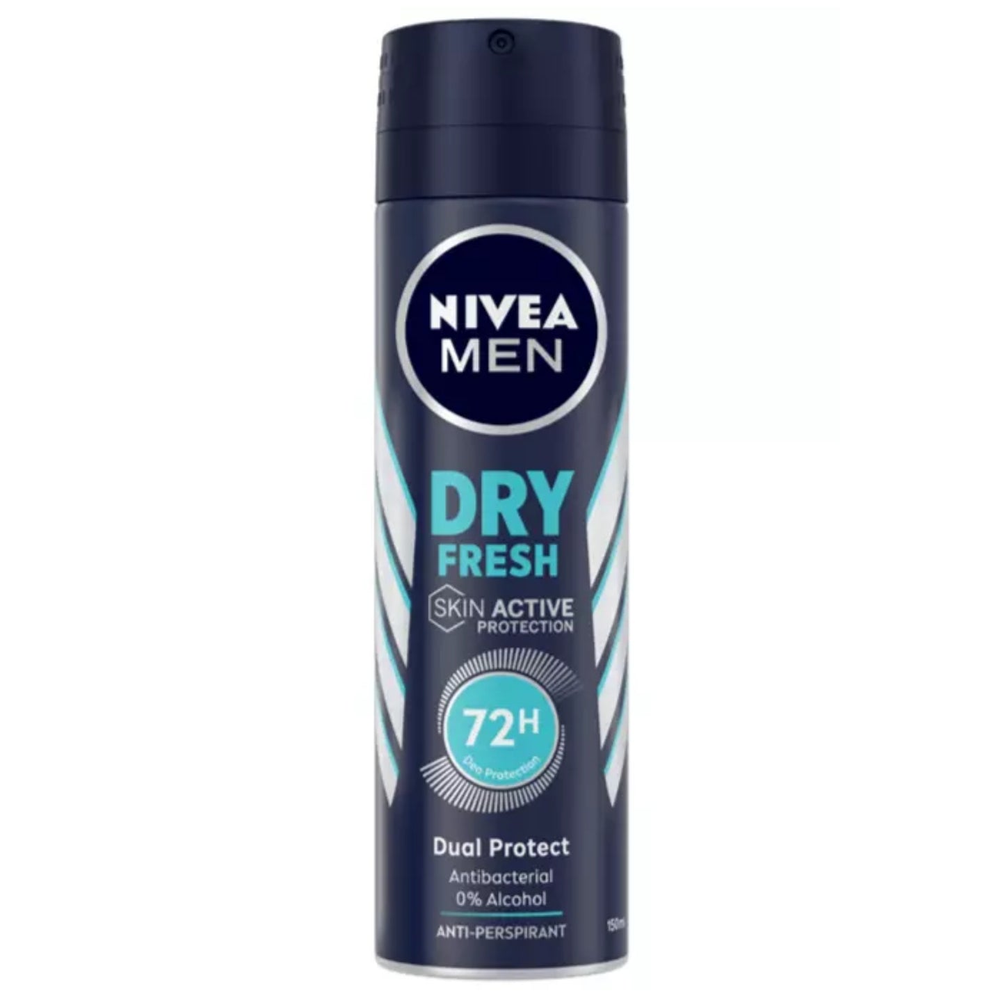 Safeguard Hydrating Hand Wash - Notes of Citrus, 15.5 fl oz (458ml)