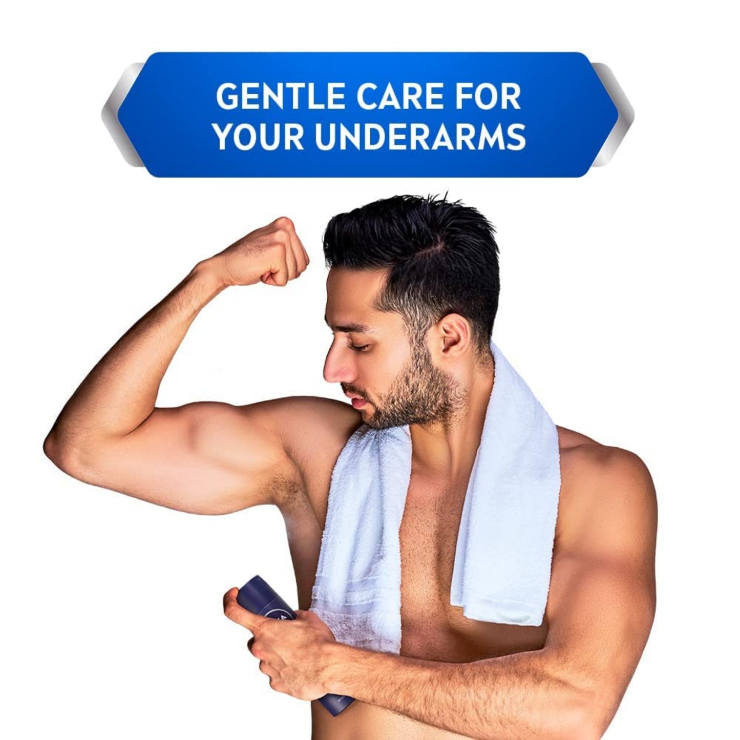 Safeguard Hydrating Hand Wash - Notes of Citrus, 15.5 fl oz (458ml)