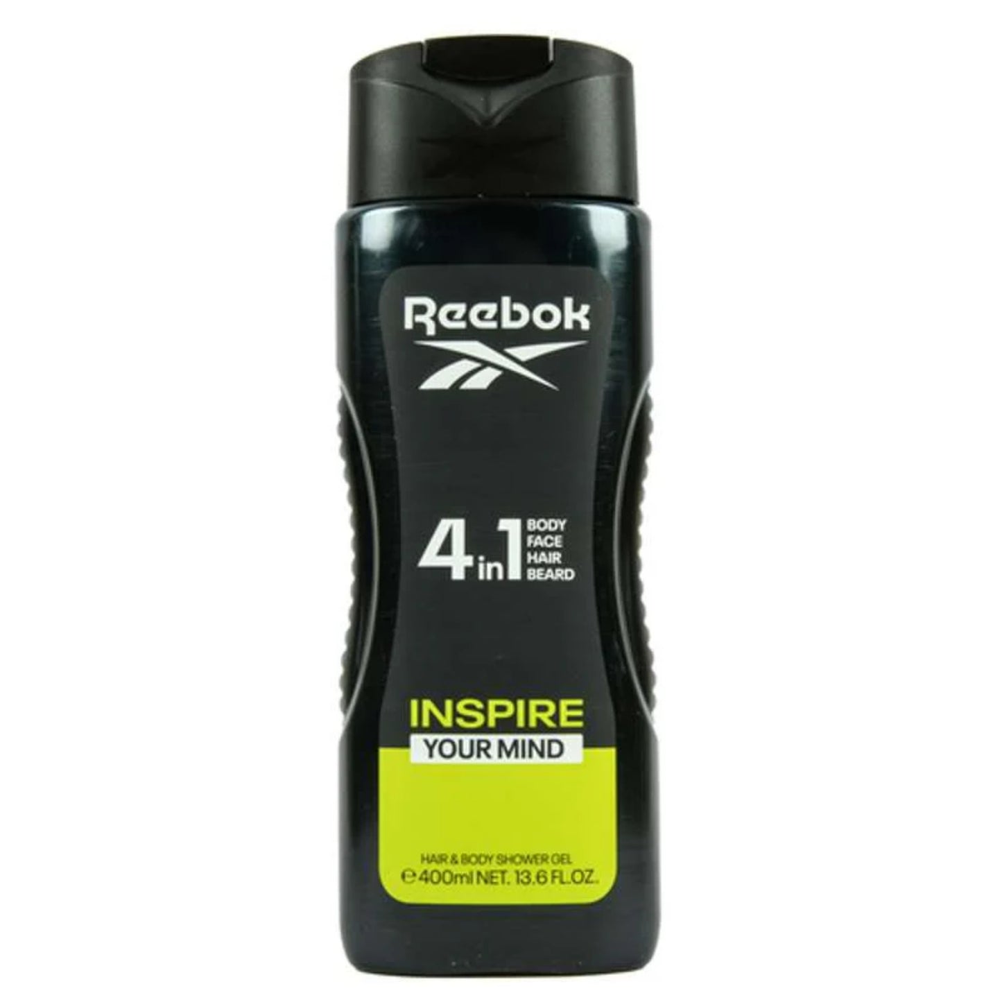 Safeguard Hydrating Hand Wash - Notes of Citrus, 15.5 fl oz (458ml)