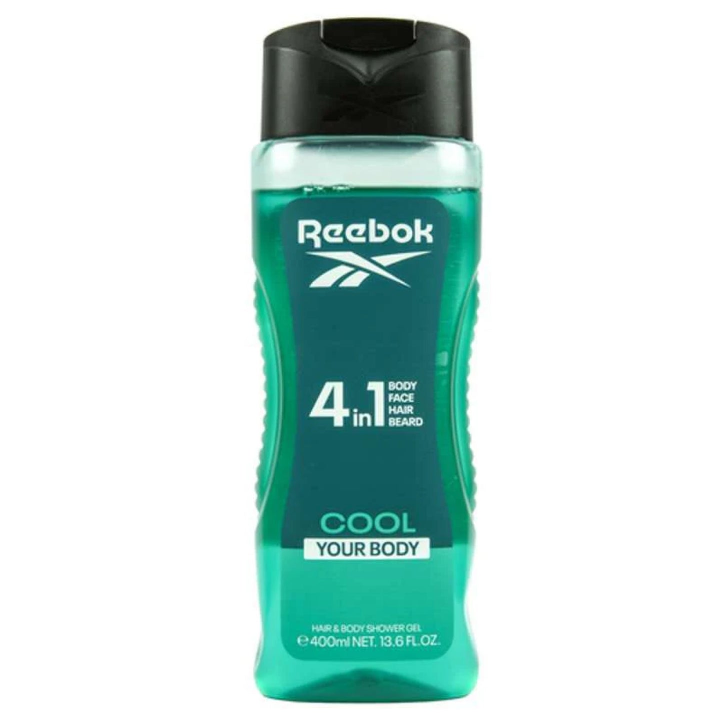 Safeguard Hydrating Hand Wash - Notes of Citrus, 15.5 fl oz (458ml)