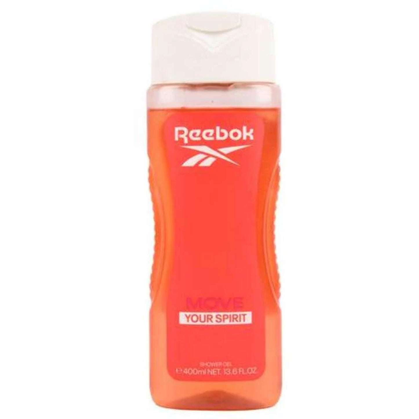 Safeguard Hydrating Hand Wash - Notes of Citrus, 15.5 fl oz (458ml)