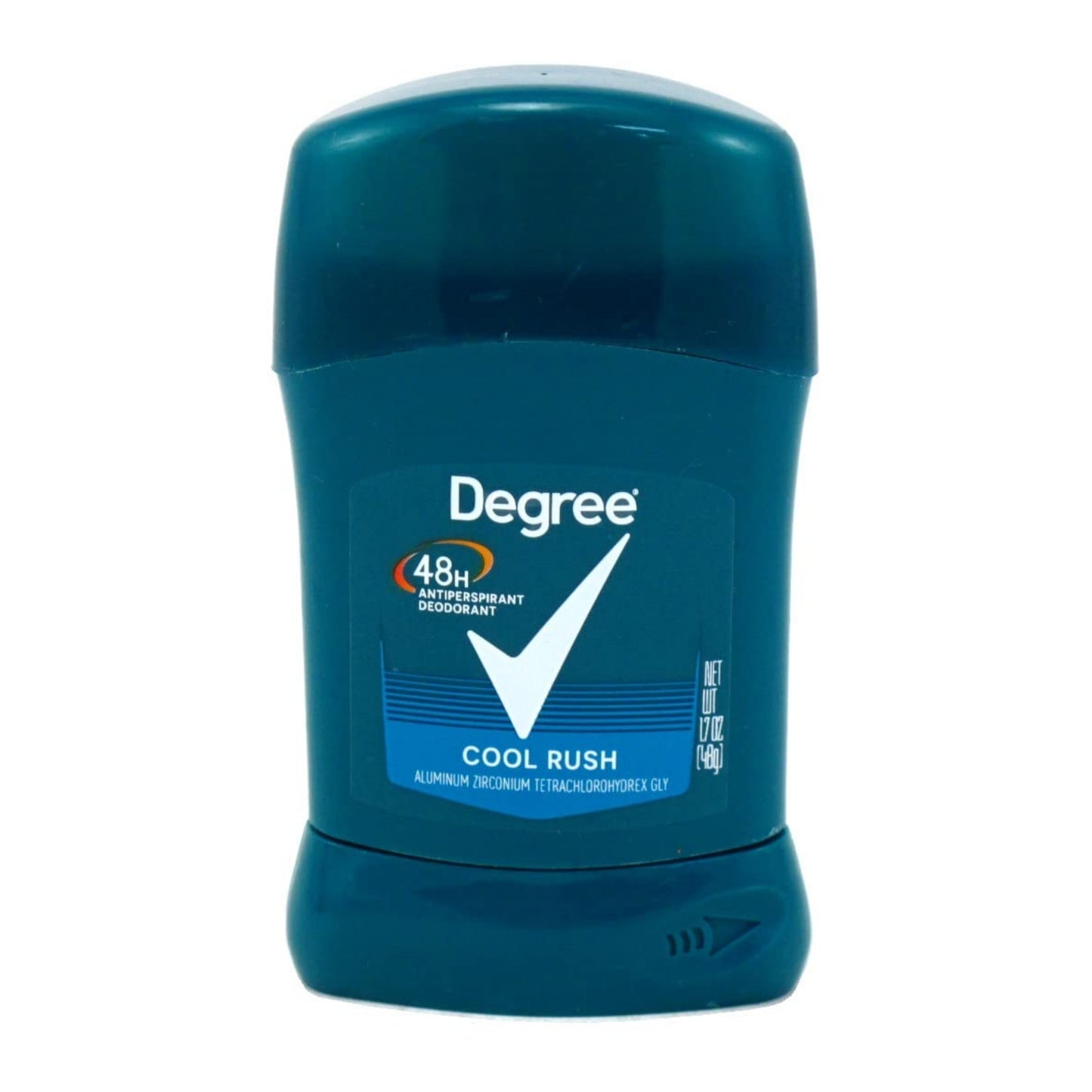 Safeguard Hydrating Hand Wash - Notes of Citrus, 15.5 fl oz (458ml)